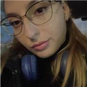 Impartisco lezioni di italiano per bambini di elementari-medie e servizio di supporto e sostegno per compiti a casa